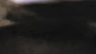 The Horror Video and Beautiful and Best Video