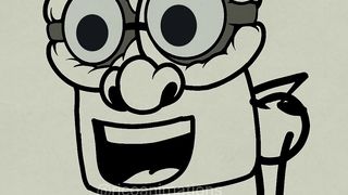 ???????????????? tests-de-mathématiques