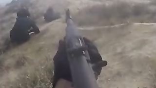 Yaa ALLAH PAK falasteen ki hifazat  FARMA AMEEN 7