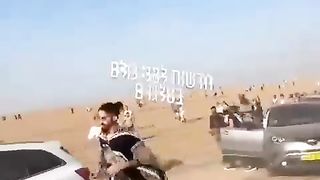Yaa ALLAH PAK falasteen ki hifazat  FARMA AMEEN 9