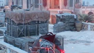 Basim Cool Fast Stealth Takedowns Ac Mirage #assassinscreedmirage #acmirage #deadloxyaga