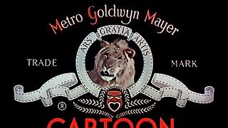 Tom and Jerry - The Milky Waif 2