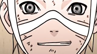 Naruto Anime edit #short #video 2