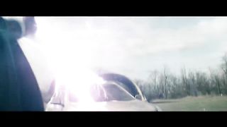 Stormfront vs The Girls Fight Scene