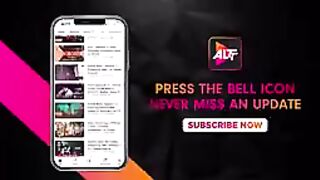 Trouble In Paradise _ Hum _ Ep03_Kushal Tandon _Karishma Sharma _Ridhima Pandit _ @Altt_Official.