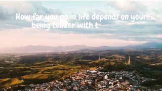Quotes of the day #10