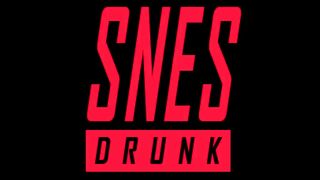 Every Super Nintendo Soccer Game - SNESdrunk