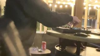 Max Nalimov Super dj (techno house deep progressive) top dj
