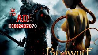 Beowulf.2007       Hindi