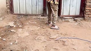 Funny