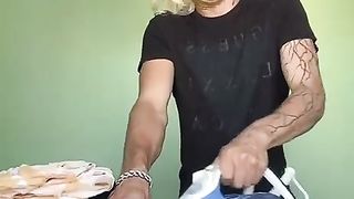 Когда вышла замуж ???? смешные видео