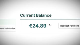 APP PAYS 2039 INSTANTLY EVERY 2 MINS Free Make Money Online