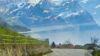 landscape 11