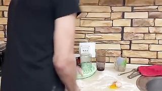 Смешные видео 13