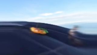 Would you try this