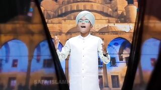 Heart touching voice nath