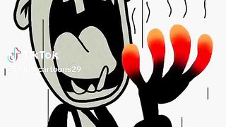 Haas AAA very funny video you must watch