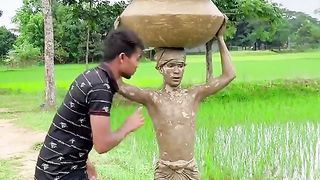 Tiktok Funny video compilation