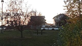 Amazing weather 3