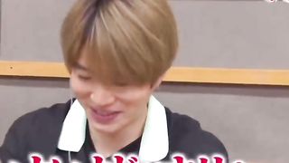 Video lucu 104