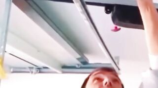 Tiktok Funny video compilation 3