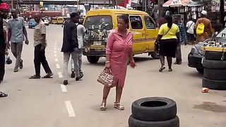 Tiktok Funny video &pranks compilation 5