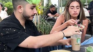 Tiktok Funny video &pranks compilation 6