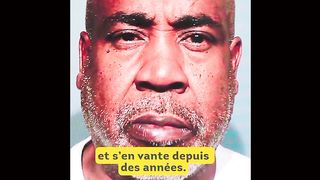 Affaire Tupac révélation cachée