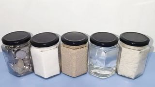 YAYAMAN Ka BIGLA kapag MERON ka ng 5 na ito sa loob ng inyong Bahay????