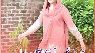 #viralvideo#foryou#bestvideo