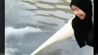 funny 191