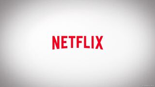 LCDP Temporada 1 Ep.7