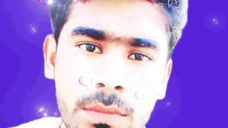 #viralvideo#foryou#bestedting