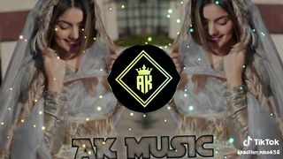 New remix song reverb viral trending