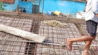 Vlog Video 2