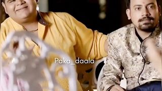 Nahi dagi wait for end ????????