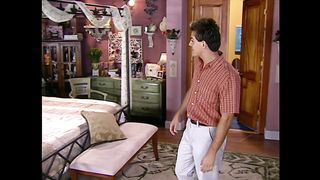 El cuerpo del deseo 94