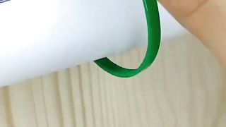 Amazing tricks 4