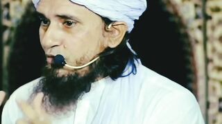 Bayan Ul Quran