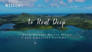 2023 The Best Of Vocal Deep Music Mix 2023|Summer Music