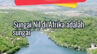 Fakta Menarik Tentang Dunia 3
