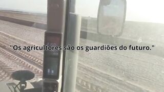 Frase sobre Agricultura (1).