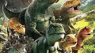 Dino.King.Journey.to.Fire.Mountain.2019..Movie