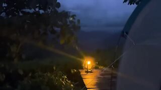 SOORIYAKANDA SRI LANKA