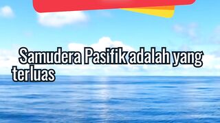 Fakta Menarik Tentang Dunia 4