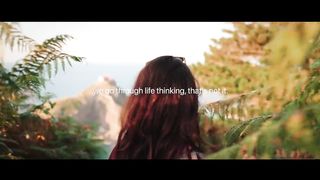POSITIVE MORNING MOTIVATION - Wake Up Early, Start Your Day Right! - 30-Minute Motivation