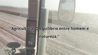 Frase sobre Agricultura (7).