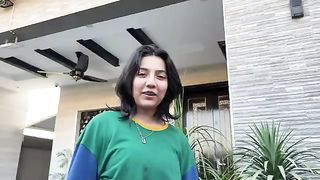RABIA KI PERSONAL DIARY ???? | Areeb Ki Zabardasti SkinCare ???? | Dinner Mai Aloo K Parathy ????