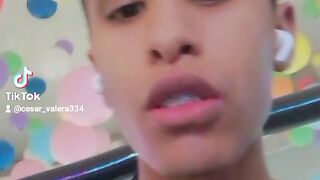 Tiktok viral 5