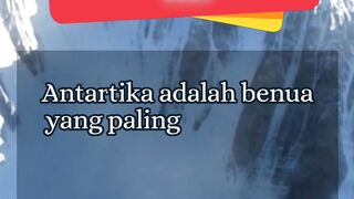 Fakta Menarik Tentang Dunia 5
